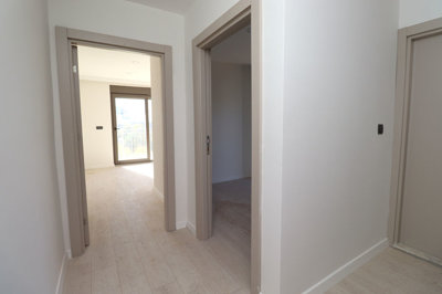 Interior 7