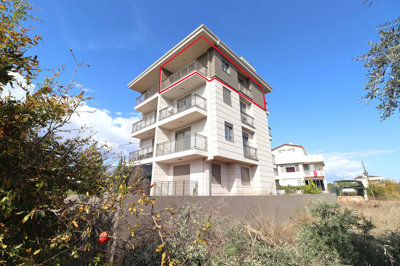 Exterior 2