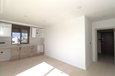 Interior 1