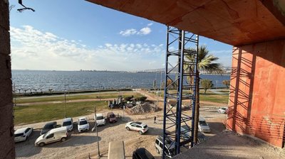 Construction 6
