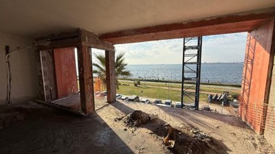Construction 8