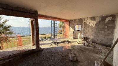 Construction 9