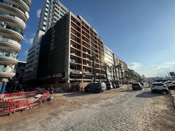 Construction 3
