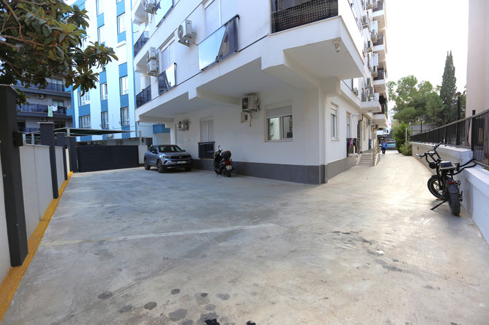 Image No.3-2 Bed Apartment for sale