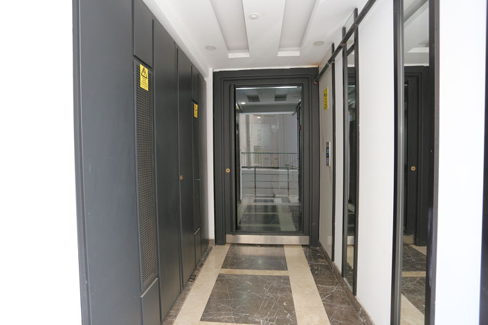 Image No.7-2 Bed Apartment for sale