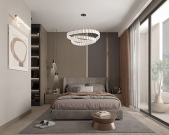 Interior 3