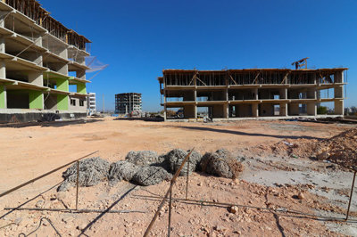 Construction 1
