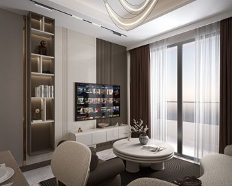 Interior 2