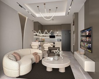 Interior 1