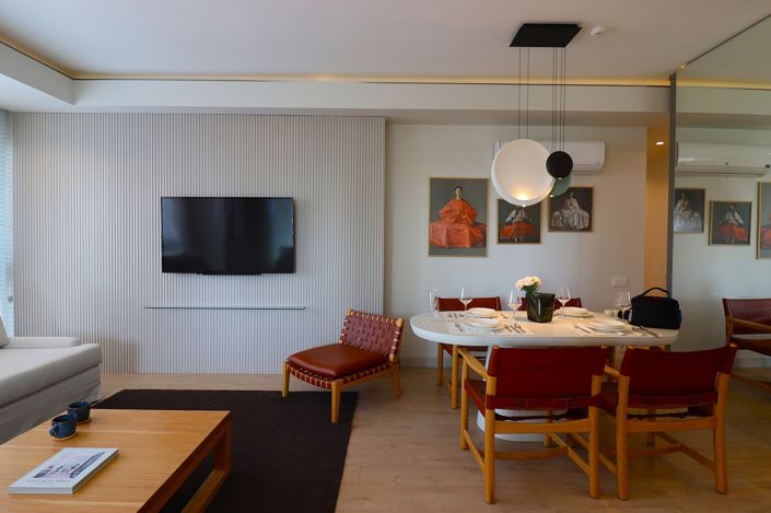 Image No.18-2 Bed Apartment for sale