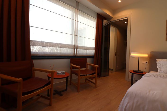 Image No.27-2 Bed Apartment for sale