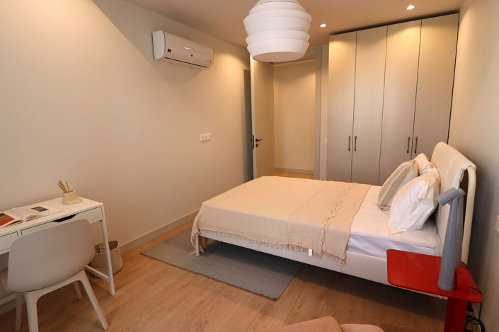 Image No.30-2 Bed Apartment for sale