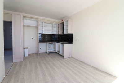 Interior 1