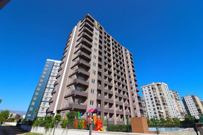 Exterior 4