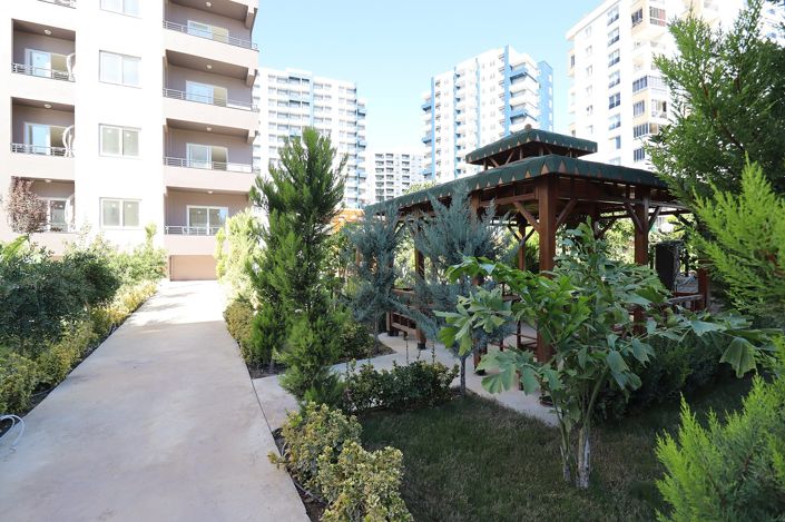 Image No.6-1 Bed Apartment for sale