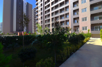 Exterior 7