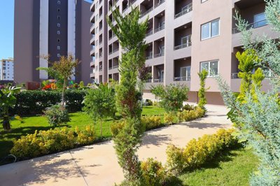 Exterior 10