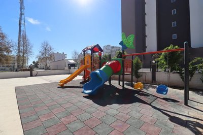 Exterior 11