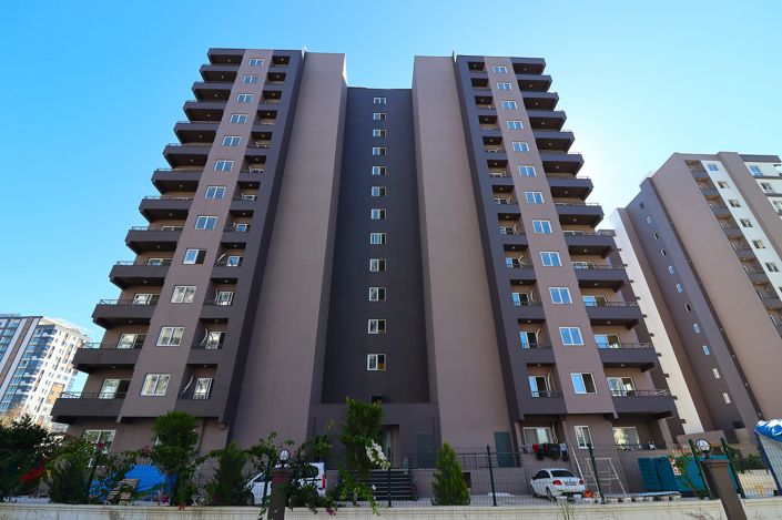 Image No.5-1 Bed Apartment for sale
