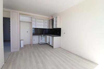 Interior 1