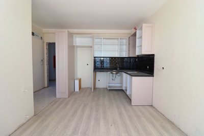 Interior 2