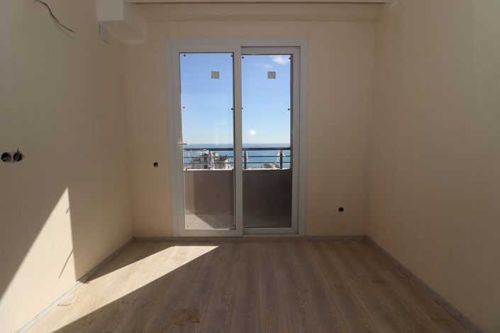 Image No.23-2 Bed Apartment for sale
