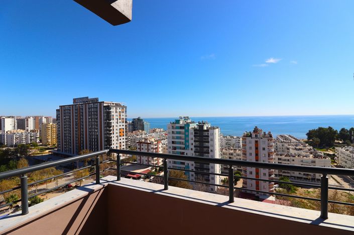 Image No.29-2 Bed Apartment for sale
