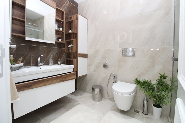 Image No.16-4 Bed Apartment for sale