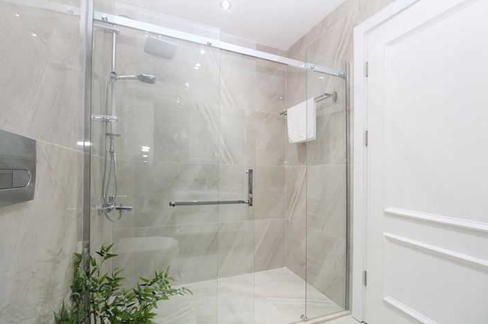 Image No.17-4 Bed Apartment for sale