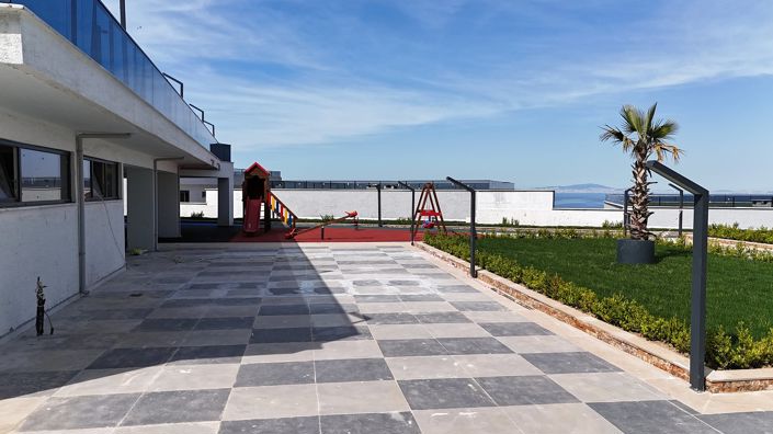 Image No.6-4 Bed Apartment for sale