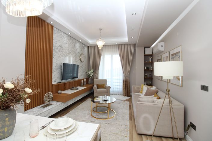 Image No.9-4 Bed Apartment for sale