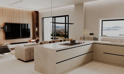Interior 4