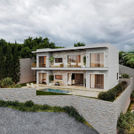 Exterior 4