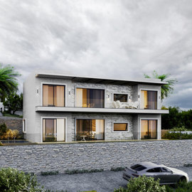 Exterior 5