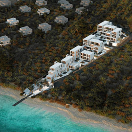 Exterior 11