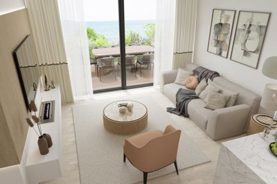 Interior 1