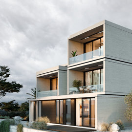 Exterior 8