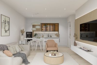 Interior 2