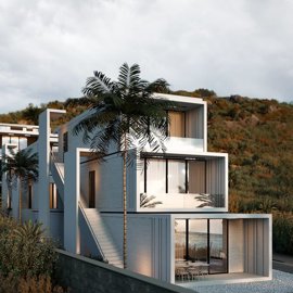 Exterior 6