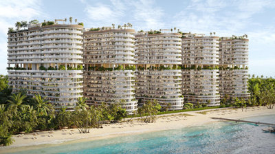 Exterior 3