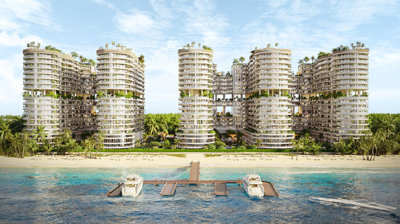 Exterior 4