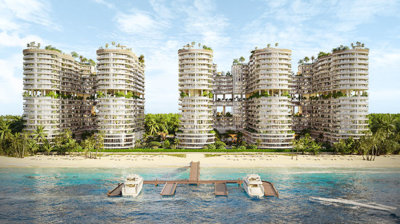 Exterior 4