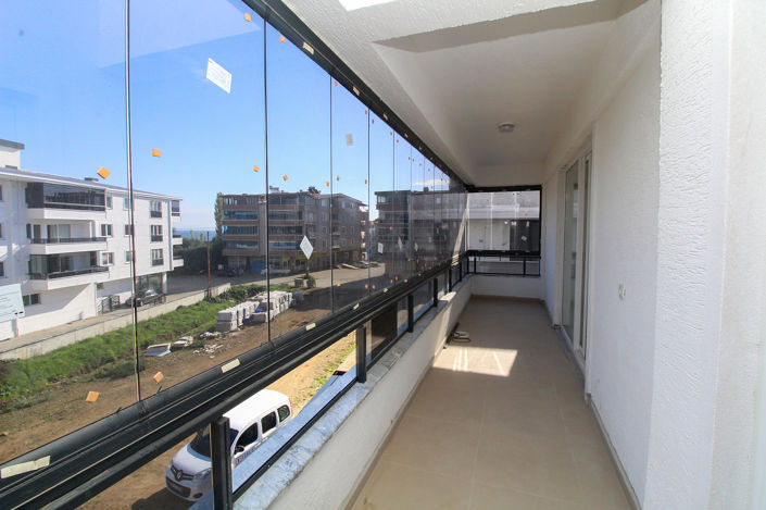 Image No.12-2 Bed Apartment for sale