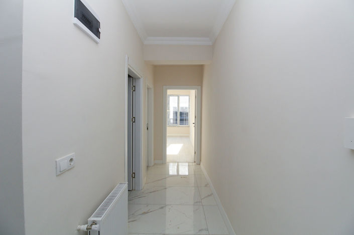 Image No.13-2 Bed Apartment for sale