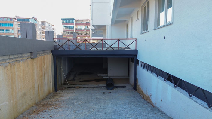 Image No.5-2 Bed Apartment for sale