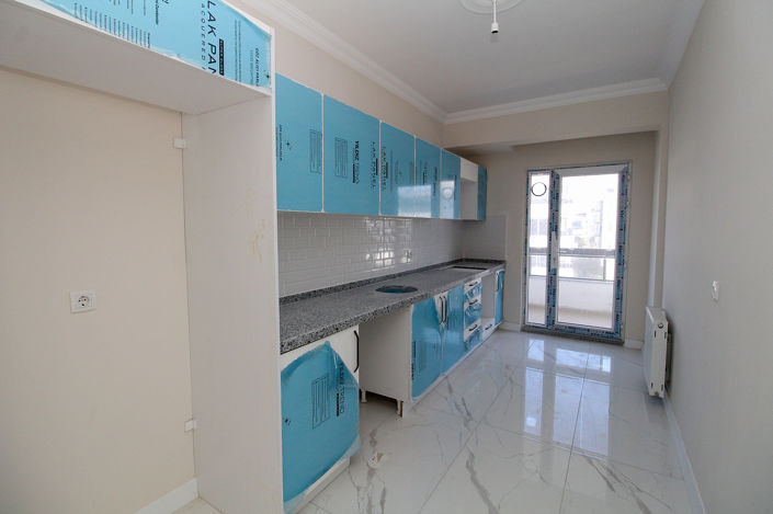 Image No.7-2 Bed Apartment for sale