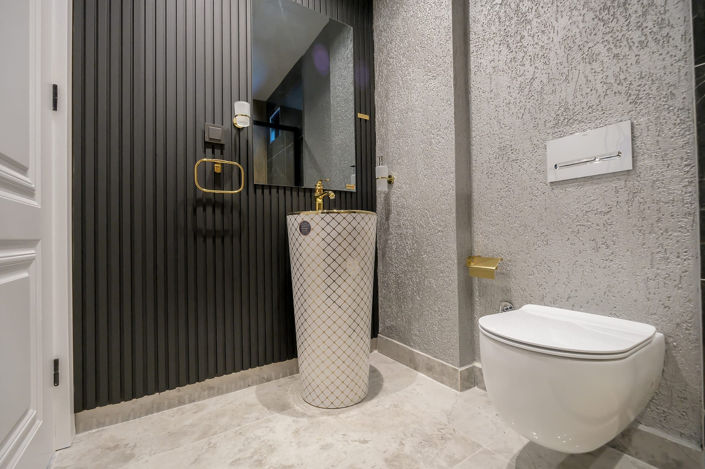 Image No.29-4 Bed House/Villa for sale