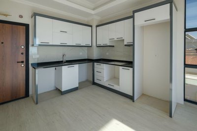 Interior 2