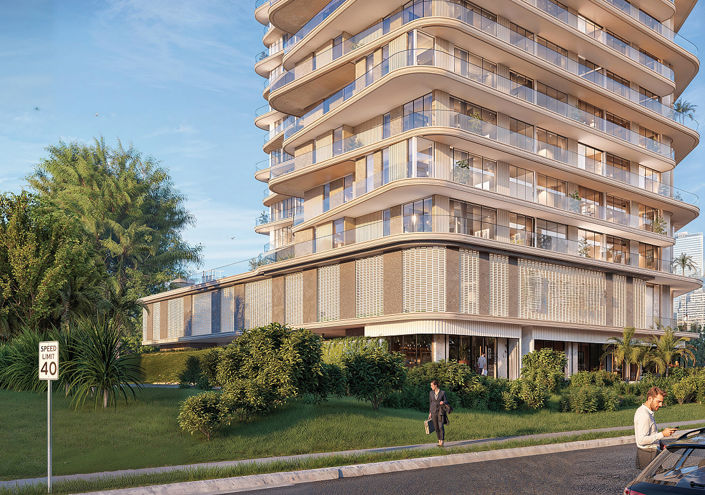 Image No.7-2 Bed Apartment for sale
