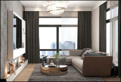 Interior 2